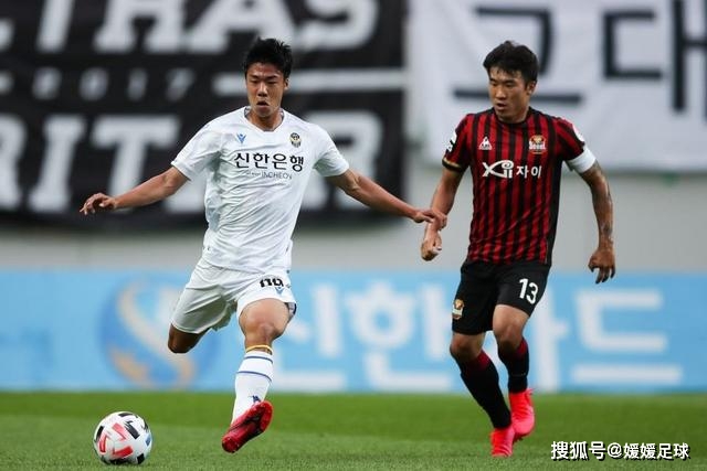 TA：伊劳拉符合利物浦很多要求 阿隆索未被认真考虑过